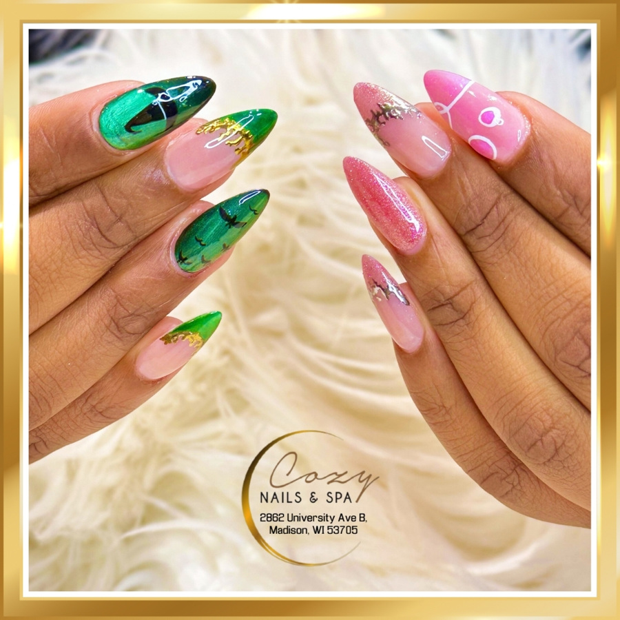 Cozy Nails and Spa 201125 (3)