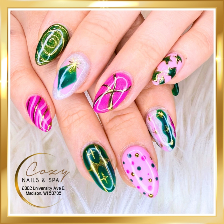 Cozy Nails and Spa 201125 (4)