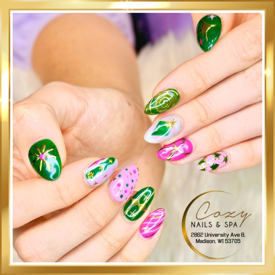 Cozy Nails and Spa 201125 (5)