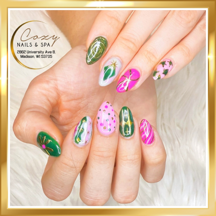 Cozy Nails and Spa 201125 (6)