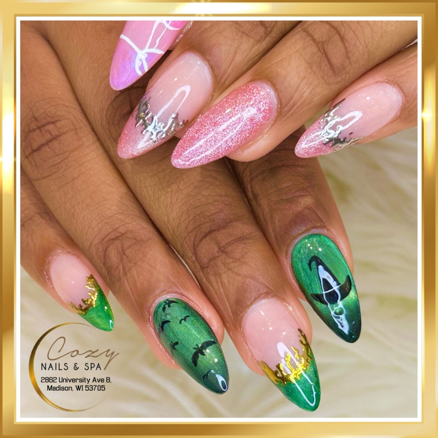 Cozy Nails and Spa 201125 (7)