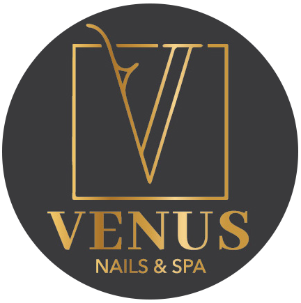 Venus nails & spa