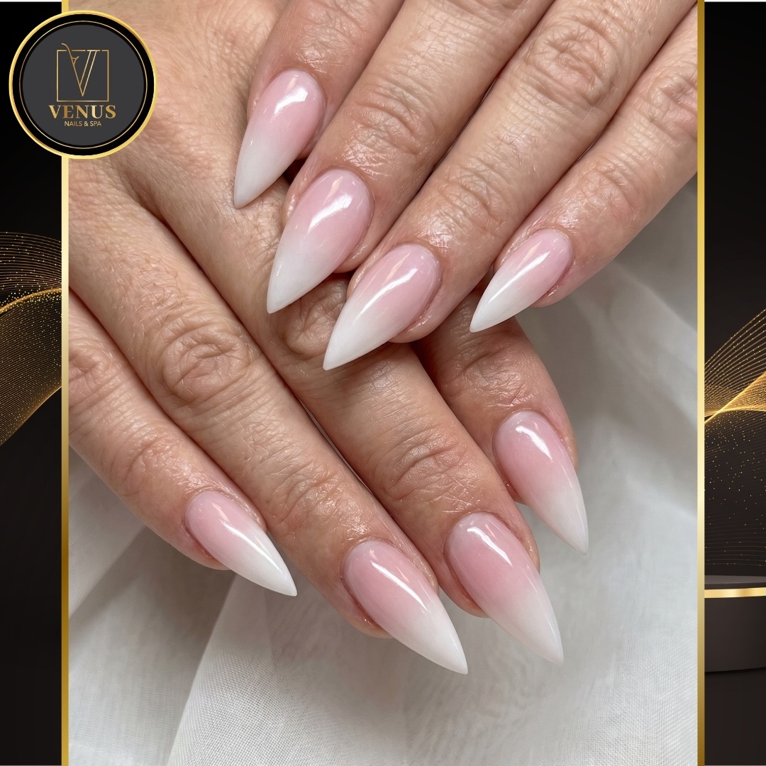 Nail Design July 10 2026