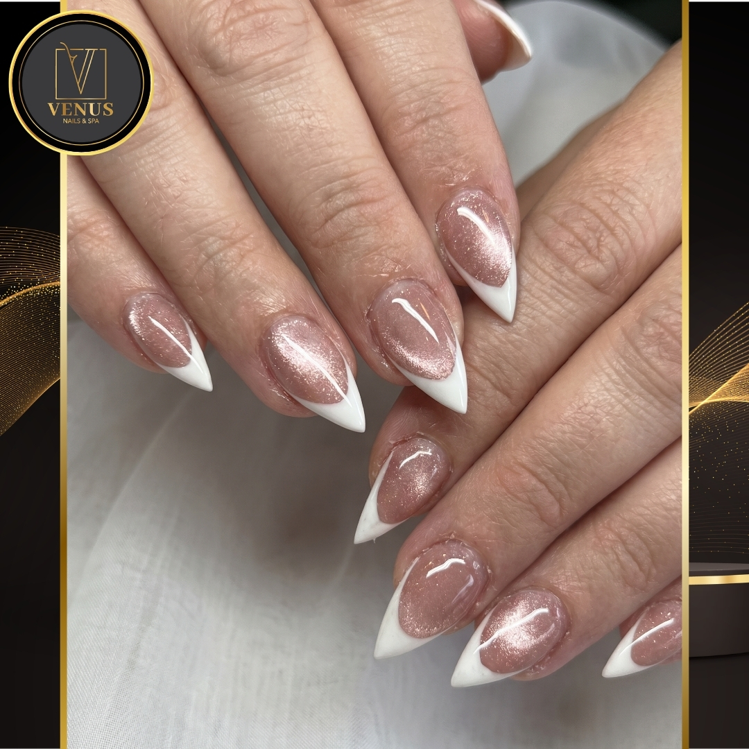 Nail Design July 10 2026