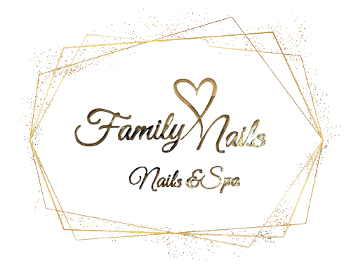 Family Nails & Spa