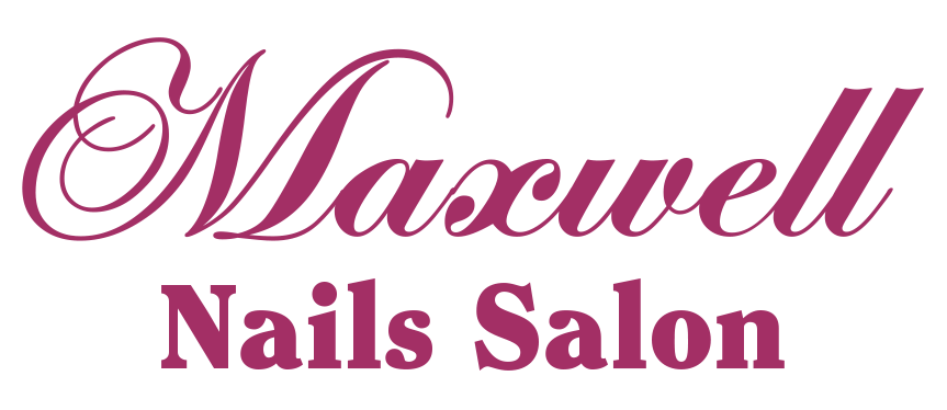 Maxwell Nails Salon
