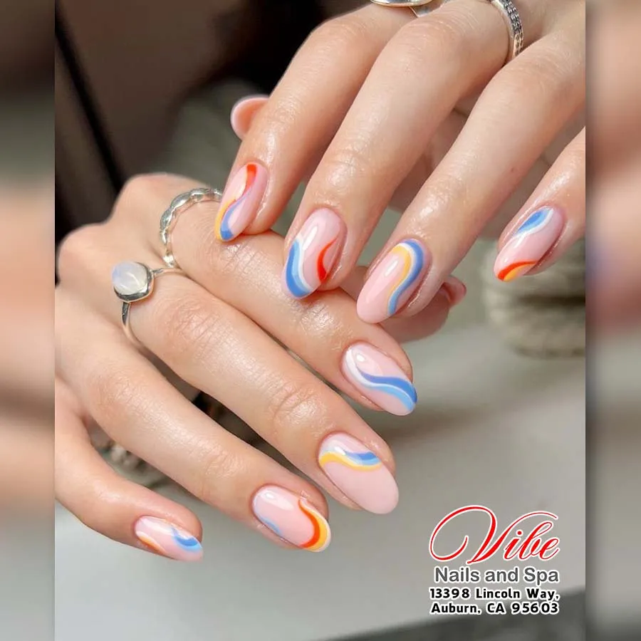 Vibe Nails and Spa 05082025 (1)