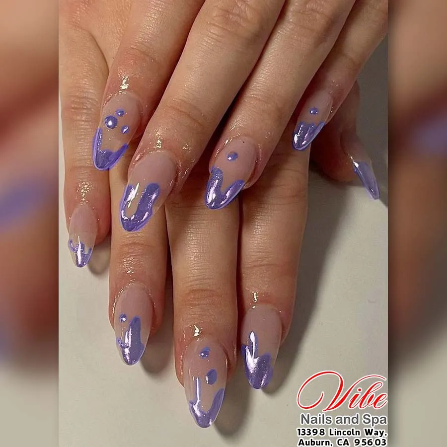 Vibe Nails and Spa 05082025 (3)