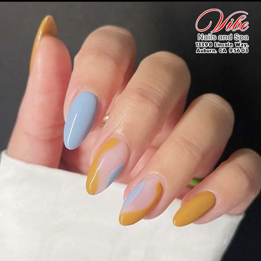 Vibe Nails and Spa 05082025 (4)