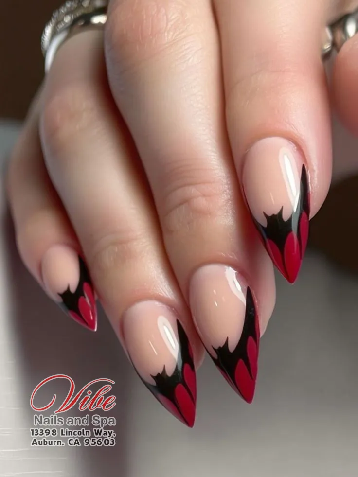 Vibe Nails and Spa 171025 (1)