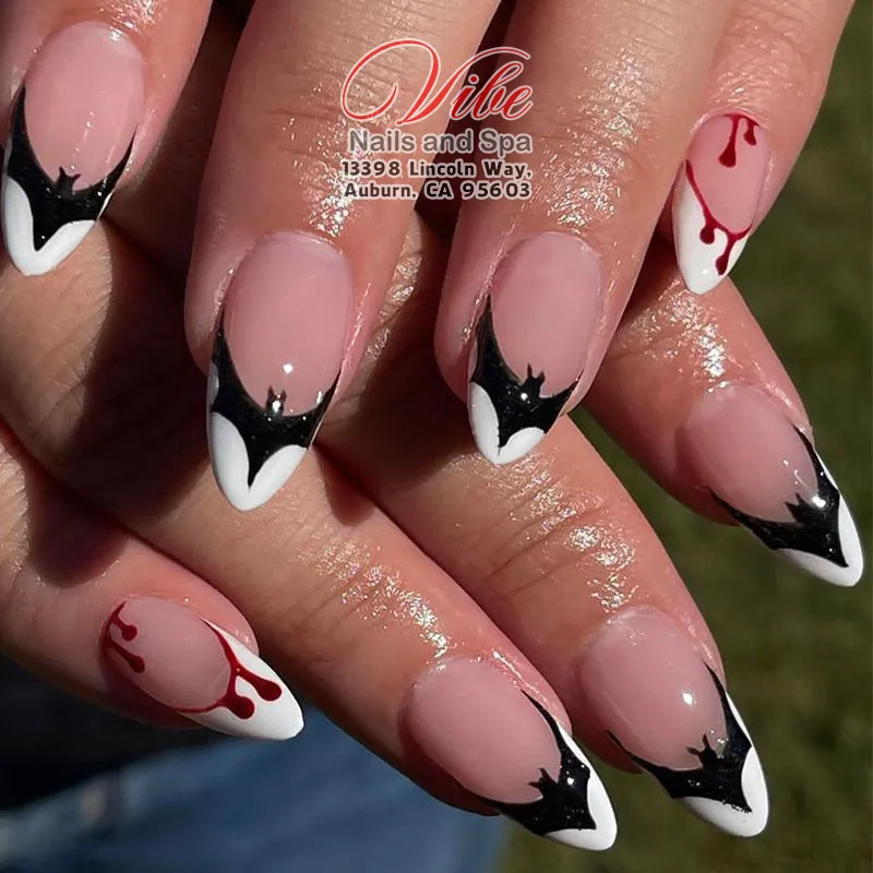 Vibe Nails and Spa 171025 (3)