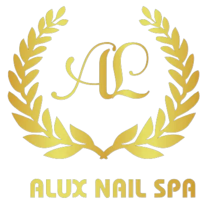 ALUX NAIL SPA