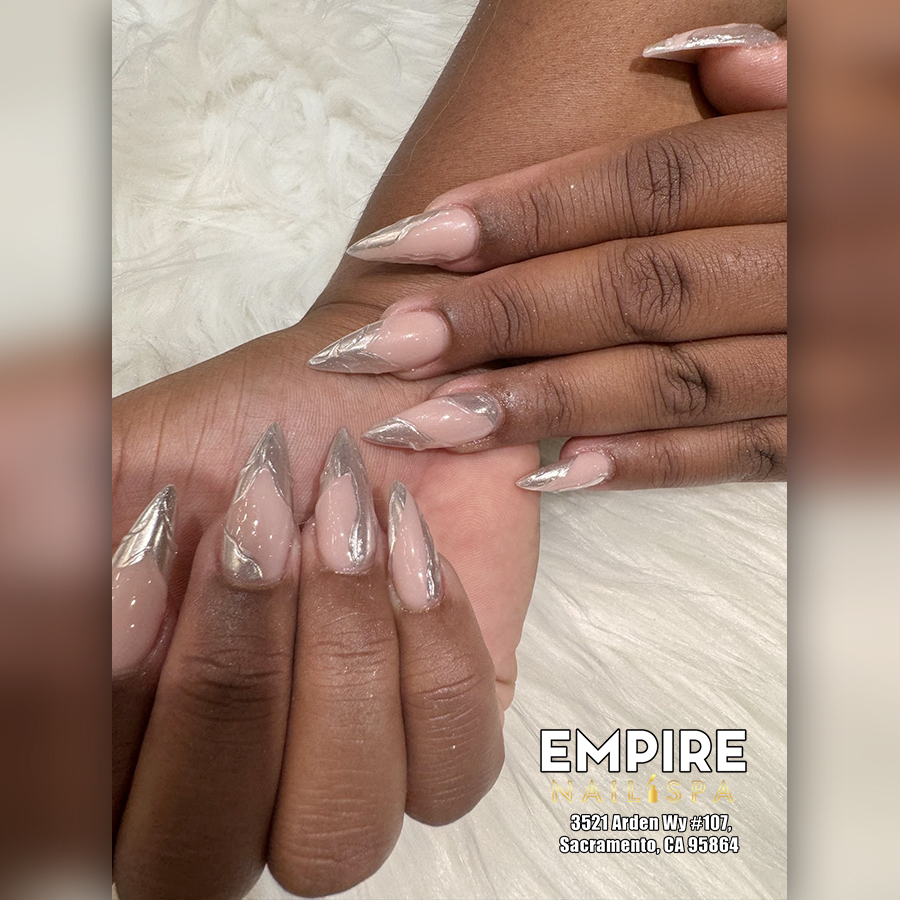 Empire-Nail-Spa-in-Sacramento-CA-95864
