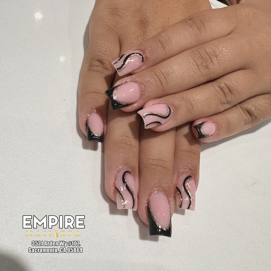 Empire-Nail-Spa-in-Sacramento-CA-95864_2
