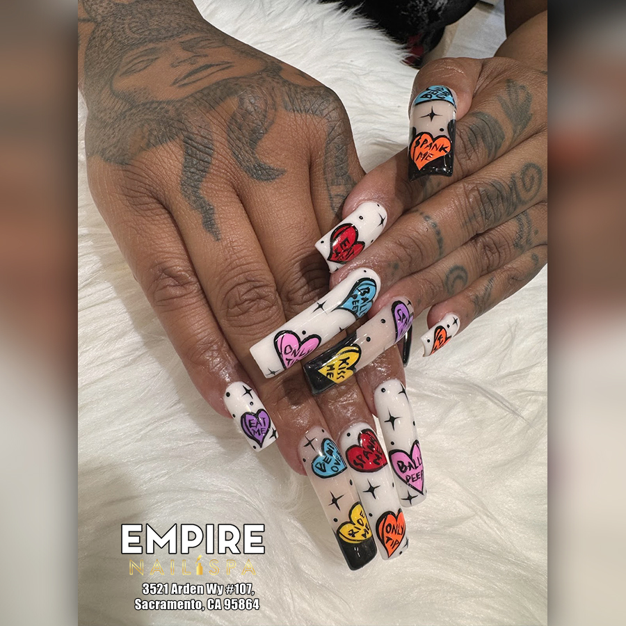 Empire-Nail-Spa-in-Sacramento-CA-95864_3
