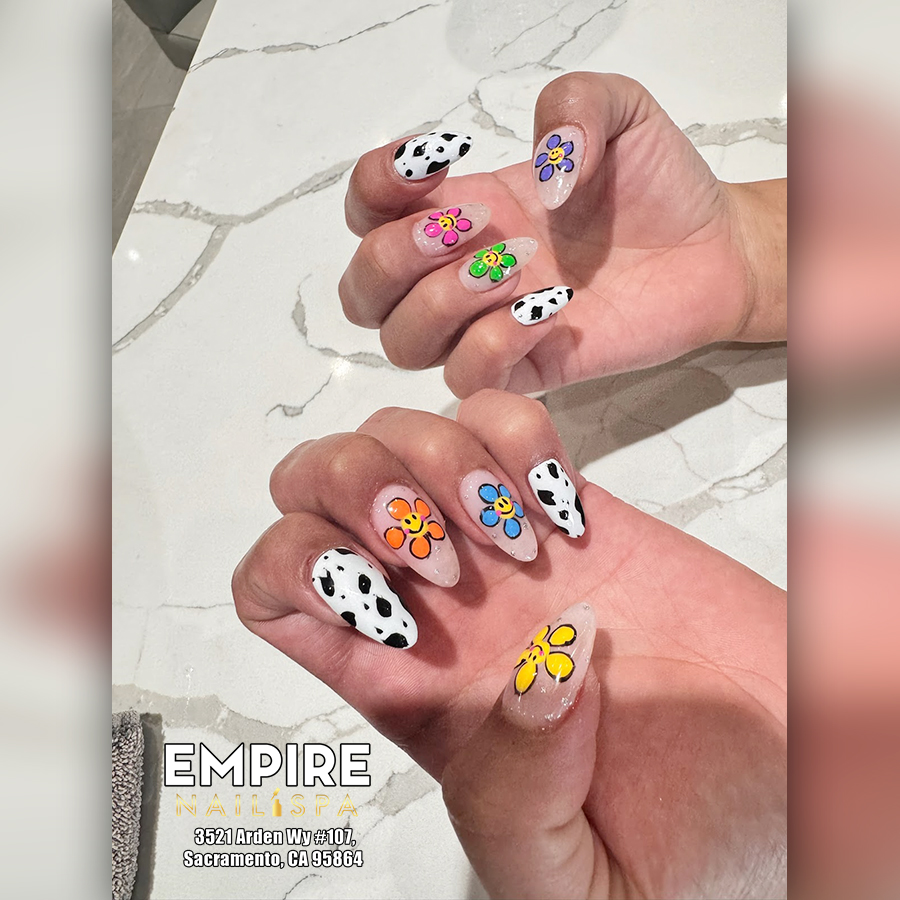 Empire-Nail-Spa-in-Sacramento-CA-95864_4