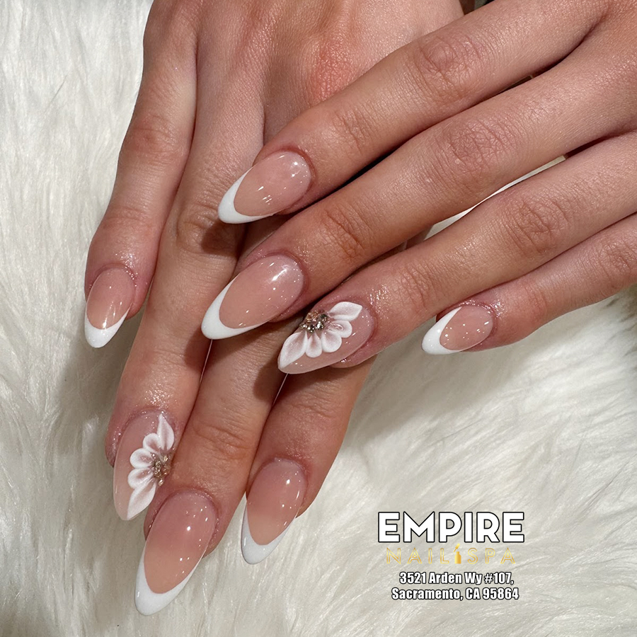 Empire-Nail-Spa-in-Sacramento-CA-95864_5