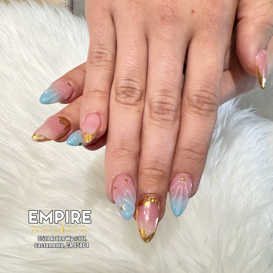 Empire-Nail-Spa-in-Sacramento-CA-95864_6