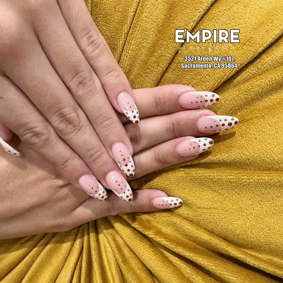 Empire-Nail-Spa-in-Sacramento-CA-95864_7