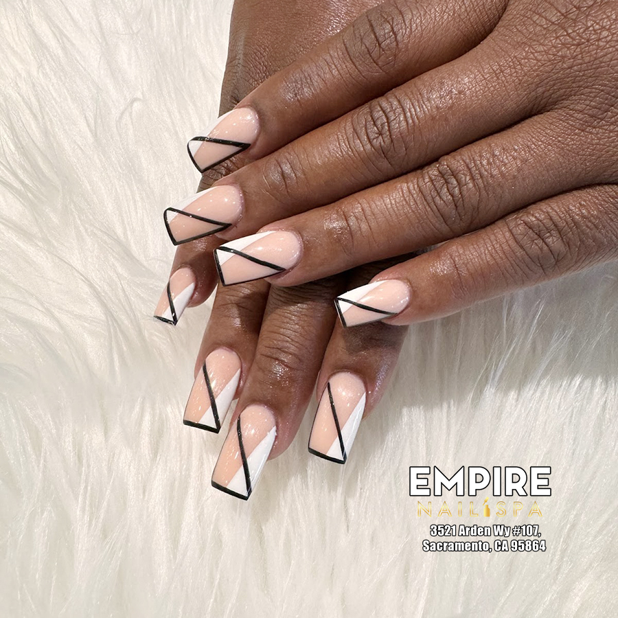 Empire-Nail-Spa-in-Sacramento-CA-95864_8