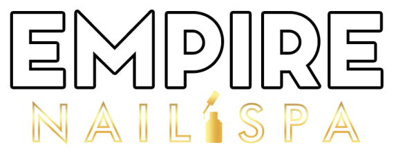 Empire Nail Spa