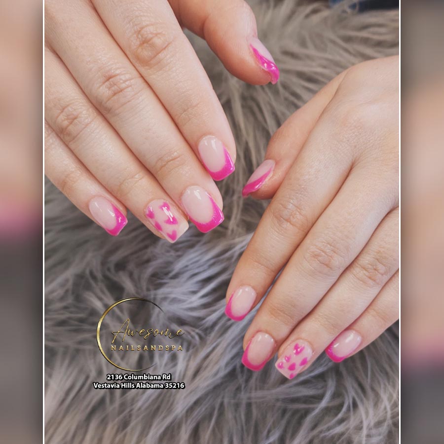 Awesome-Nails-and-Spa-Vestavia-Hills-AL-35216