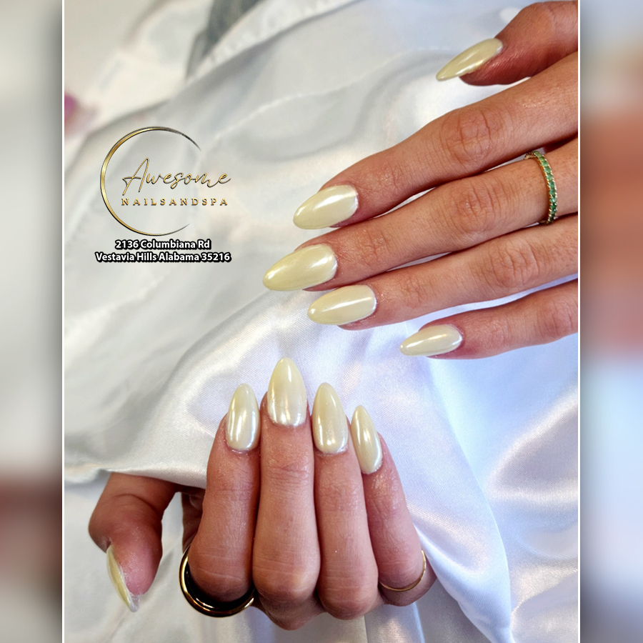 Awesome-Nails-and-Spa-Vestavia-Hills-AL-35216_2