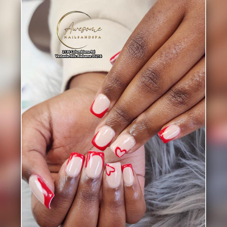 Awesome-Nails-and-Spa-Vestavia-Hills-AL-35216_2