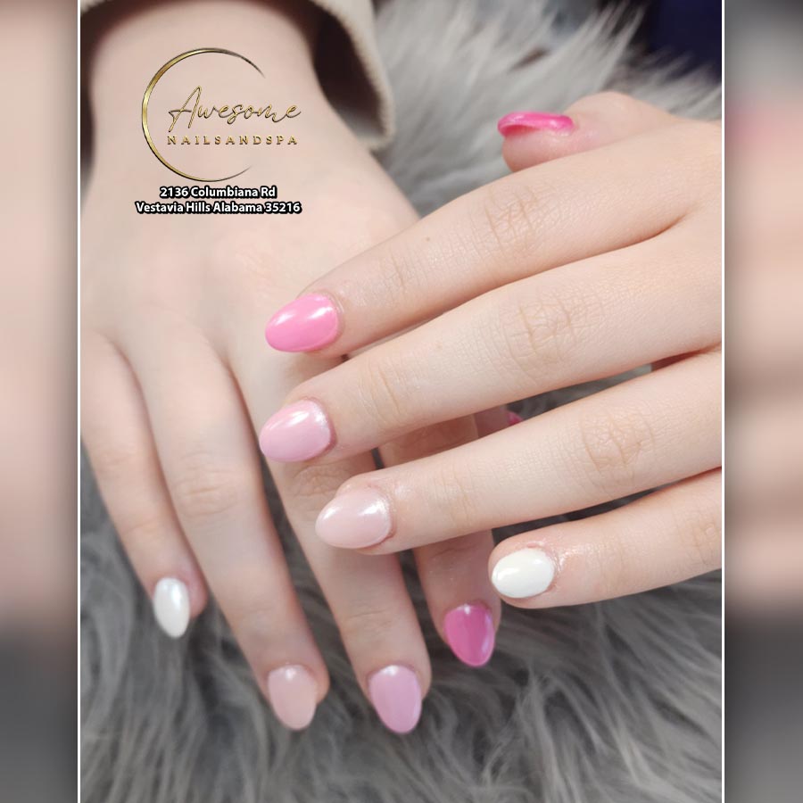 Awesome-Nails-and-Spa-Vestavia-Hills-AL-35216_3