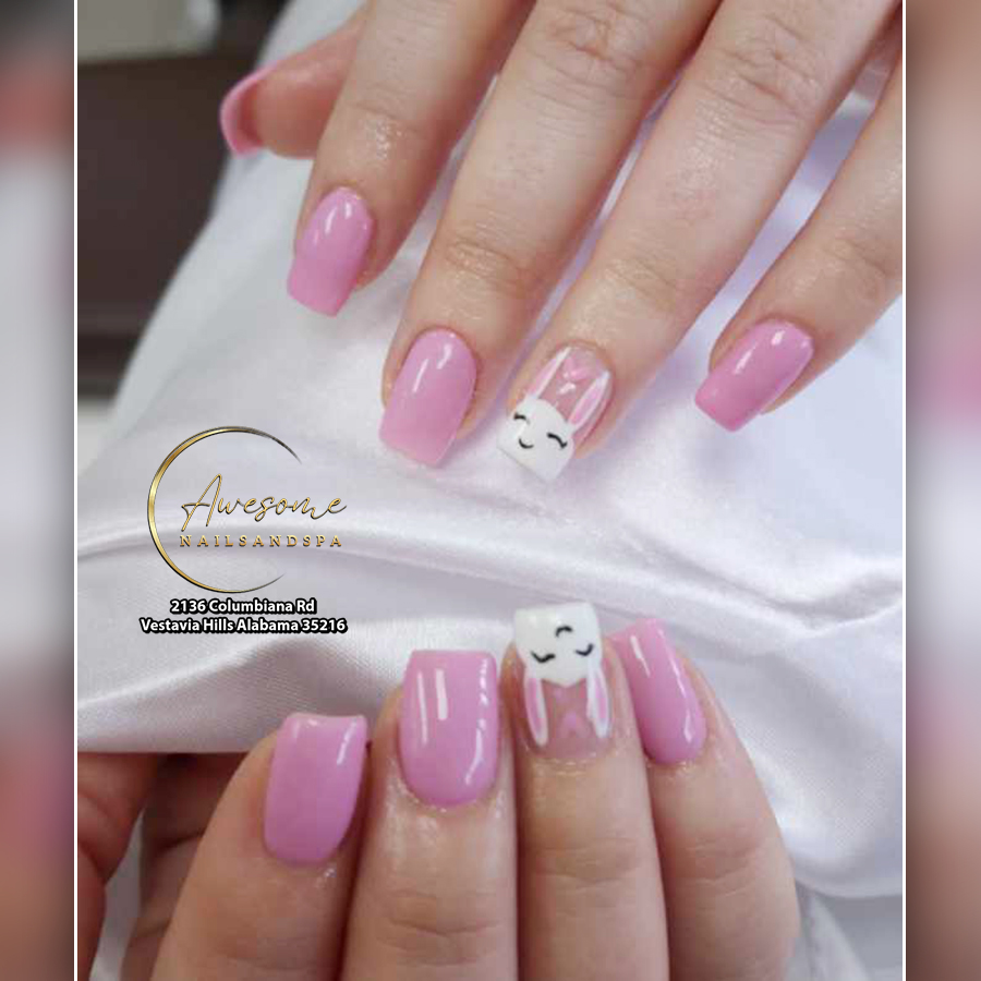 Awesome-Nails-and-Spa-Vestavia-Hills-AL-35216_4