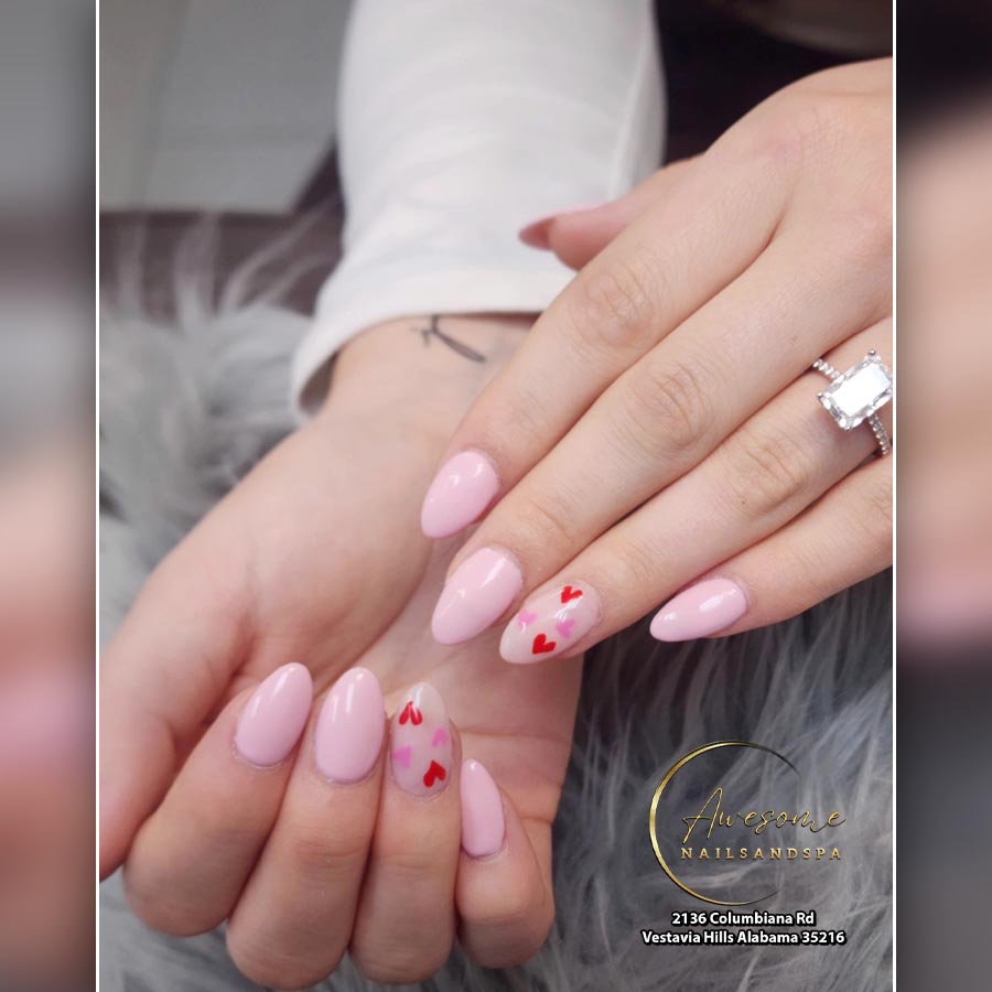 Awesome-Nails-and-Spa-Vestavia-Hills-AL-35216_4