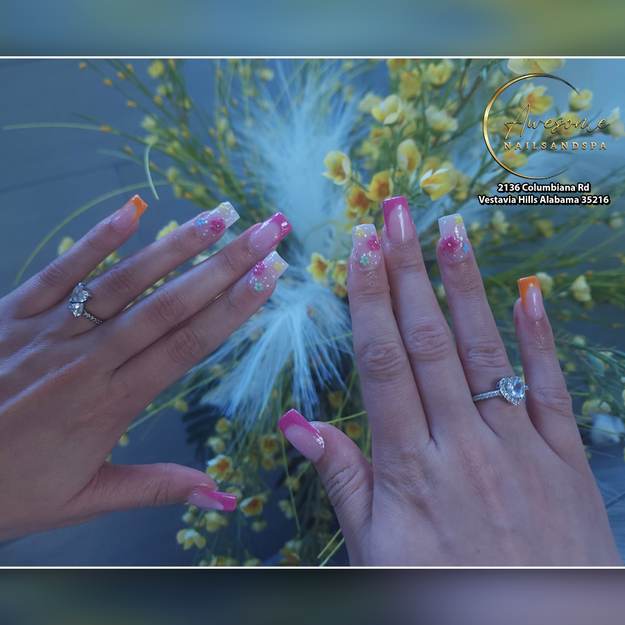 Awesome-Nails-and-Spa-Vestavia-Hills-AL-35216_5