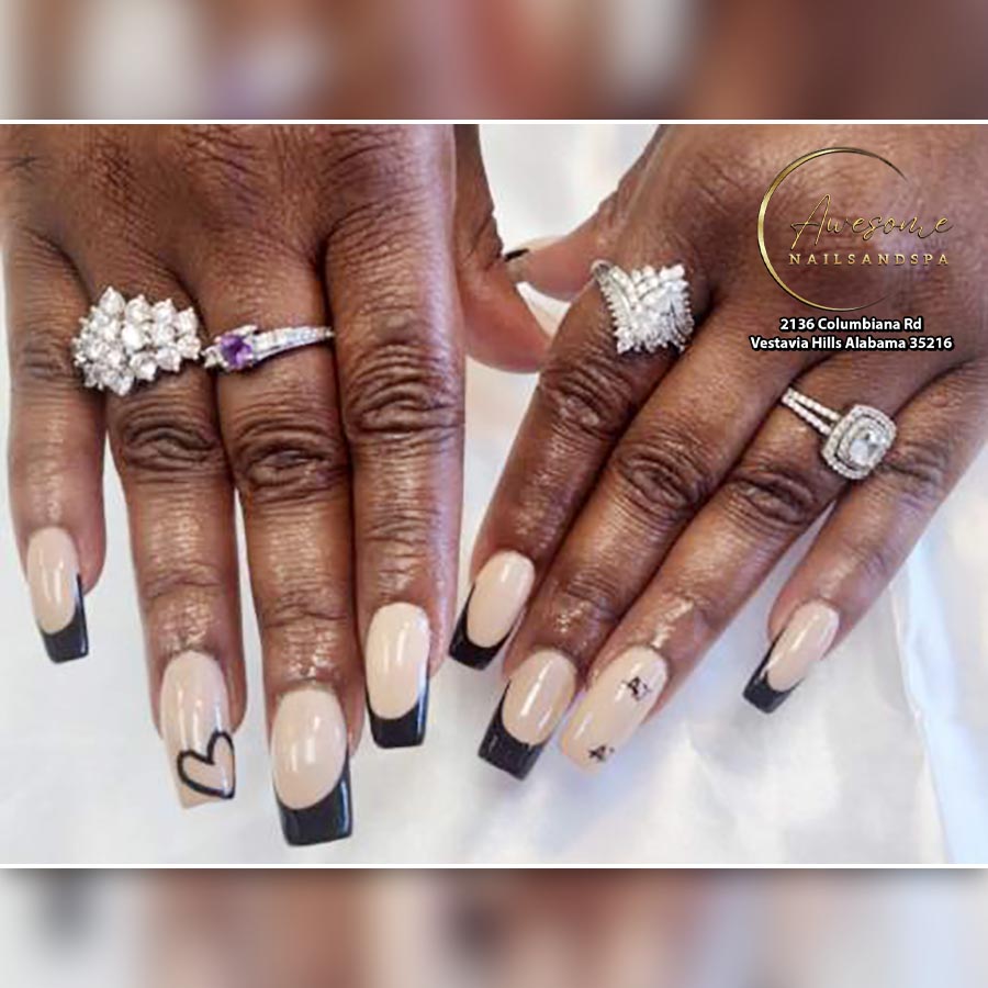 Awesome-Nails-and-Spa-Vestavia-Hills-AL-35216_5