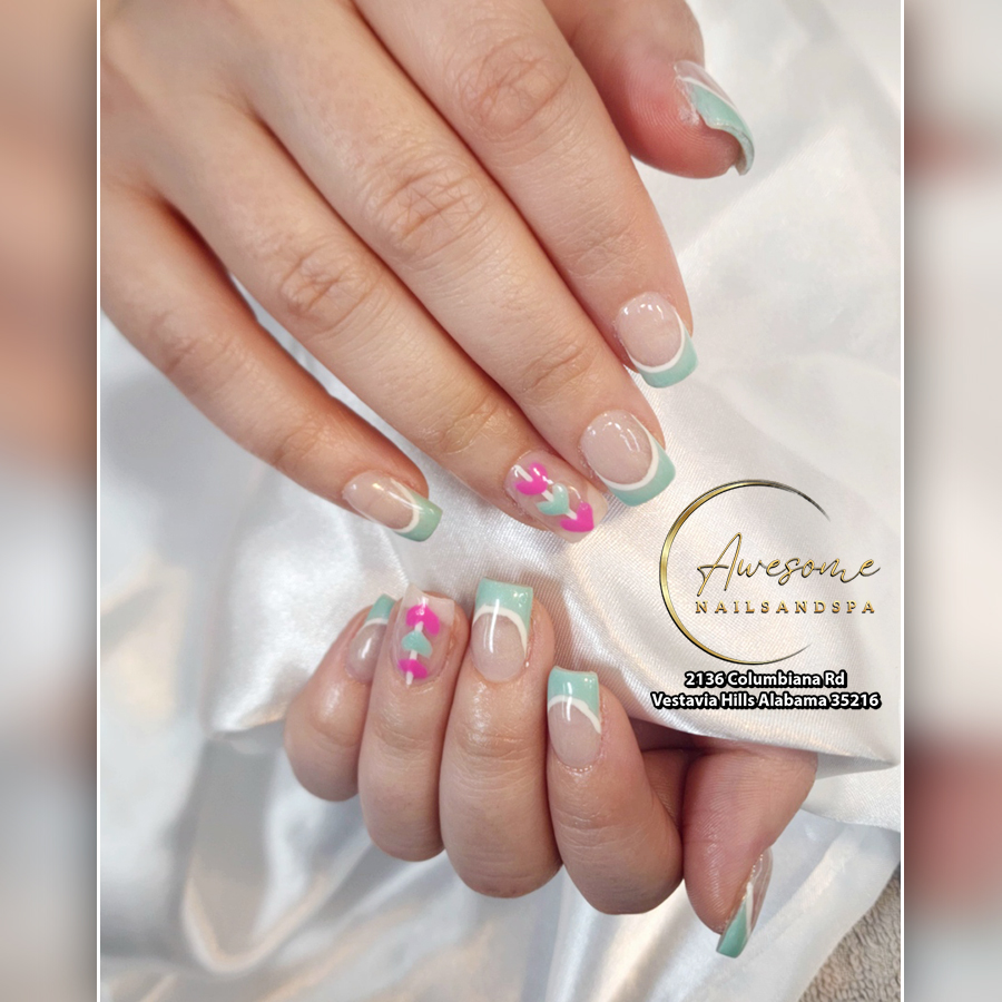 Awesome-Nails-and-Spa-Vestavia-Hills-AL-35216_6