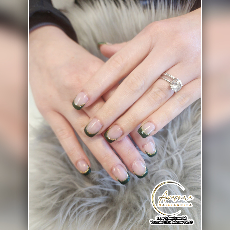 Awesome-Nails-and-Spa-Vestavia-Hills-AL-35216_7