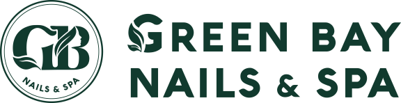 Green Bay Nails & Spa