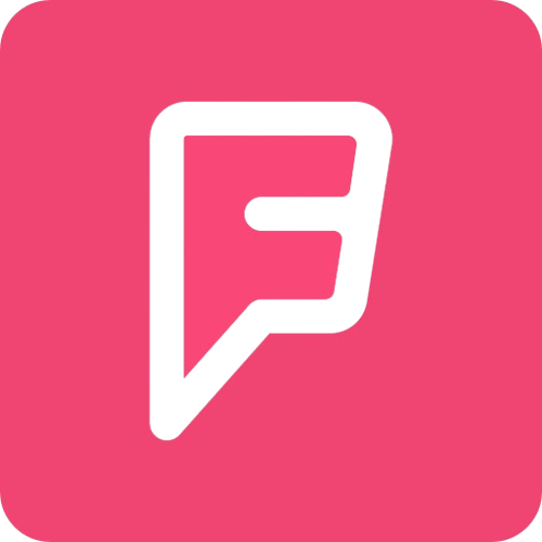 foursquare icon