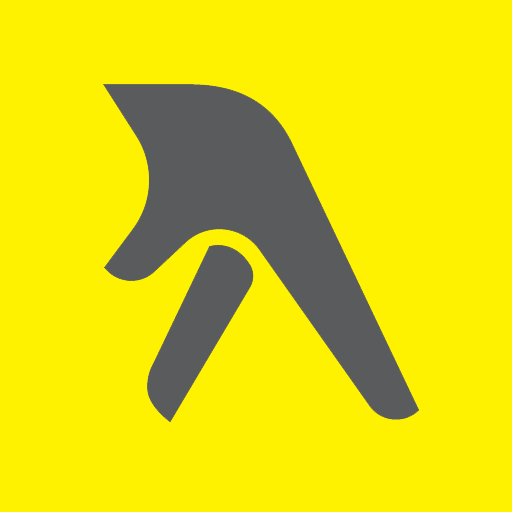 yellowpages icon