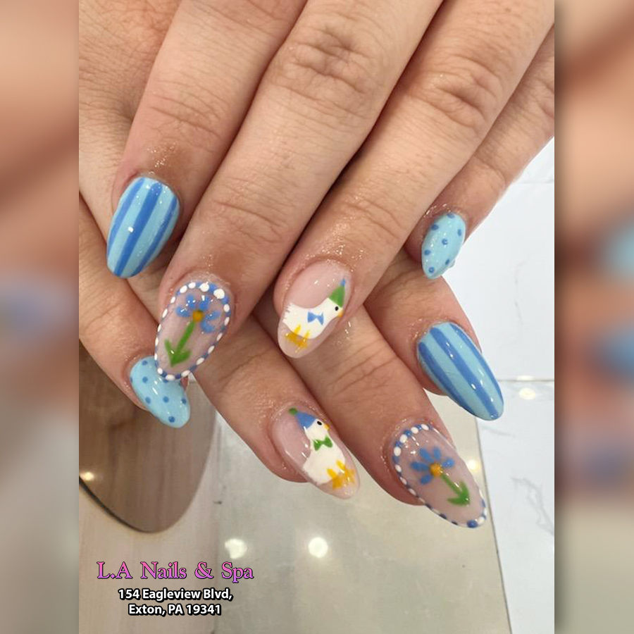 Nail design_May 2026 (2)