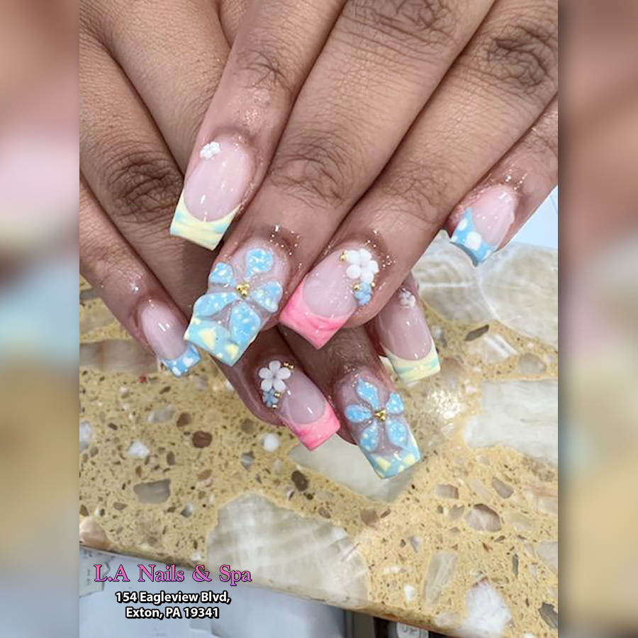 Nail design_May 2026 (1)