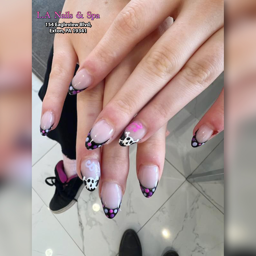 Nail design_May 2026 (5)