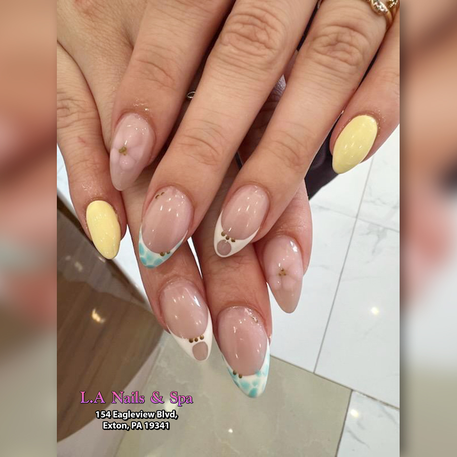 Nail design_May 2026 (4)