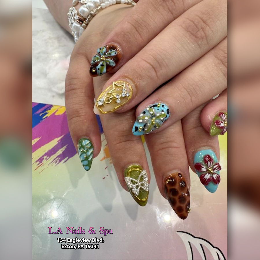 Nail design_May 2026 (3)