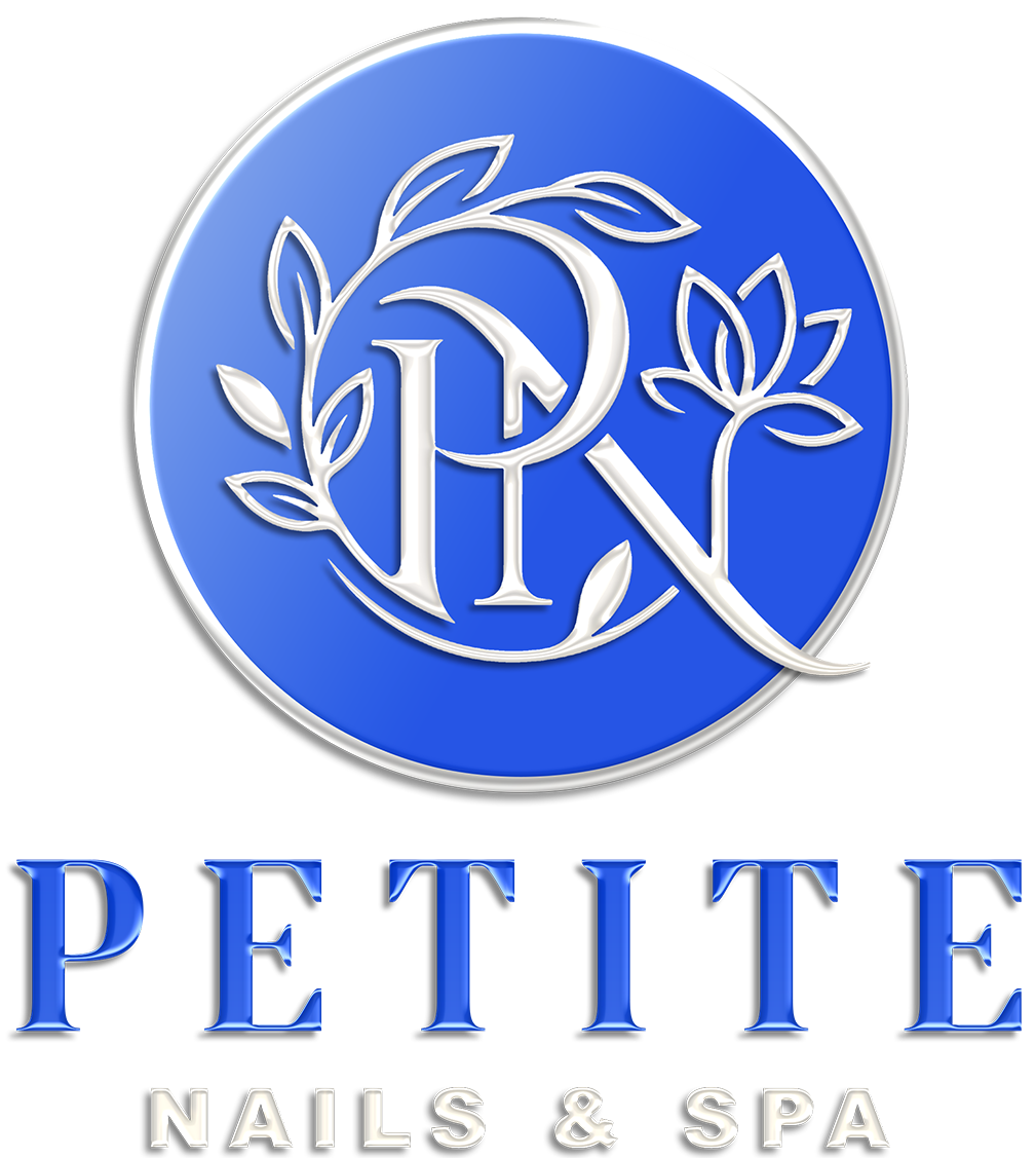 Logo alt