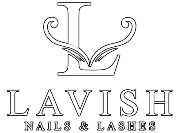 Lavish Nails & Lashes