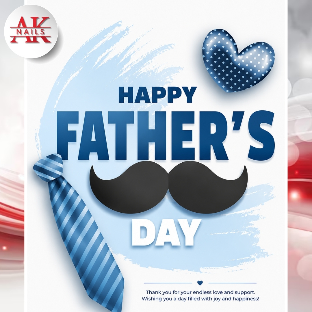 Father's Day