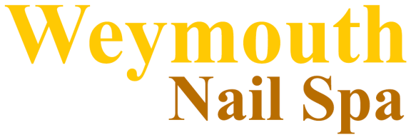 Weymouth Nail Spa
