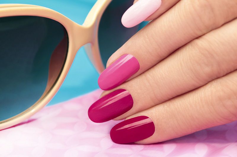 Nails