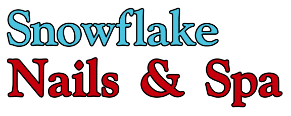 Snowflake Nails & Spa