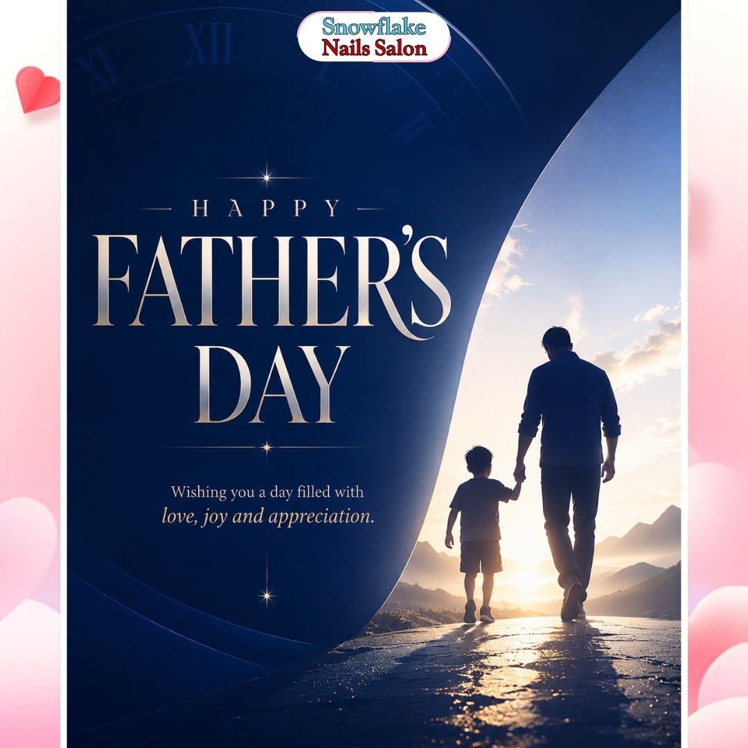 Father's Day